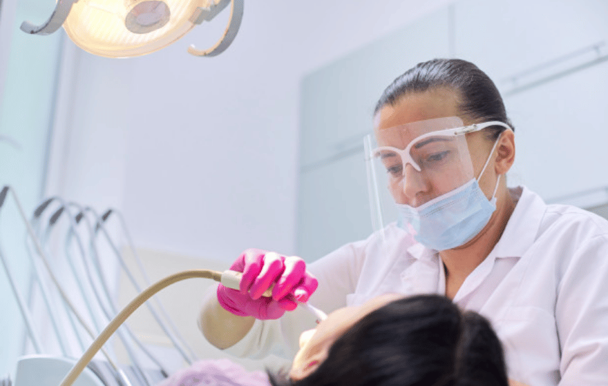 How Oral Sedation Helps Relieving Severe Dental Anxiety