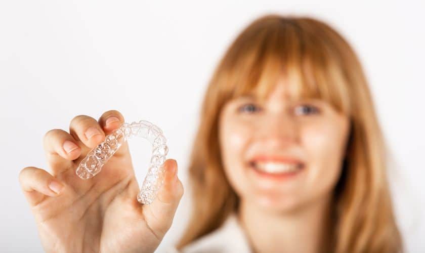 How-Long-It-Takes-To-See-Invisalign-Results