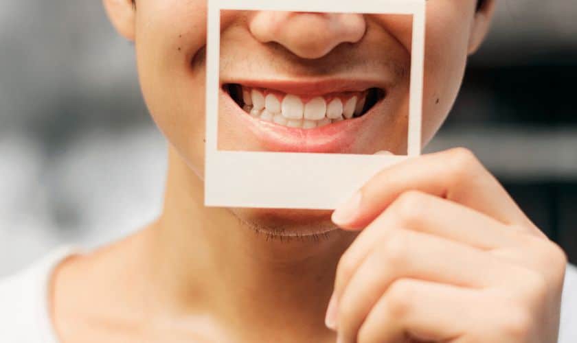 Ways-To-Wreck-Your-Teeth