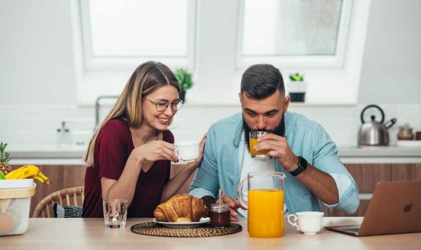How-To-Eat-Comfortably-Even-If-You-Have-Dental-Braces