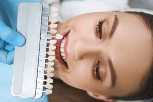 Transform Your Smile with Cosmetic Dentistry: Everything You Need to Know