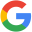 google icon