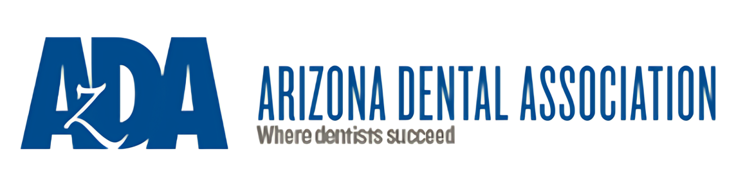 arizona dental association