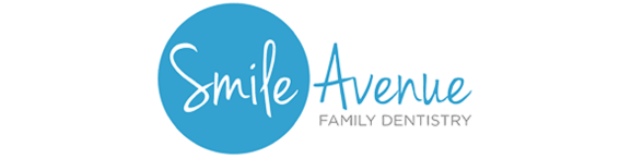 smile avenue family dentistry of cypress
