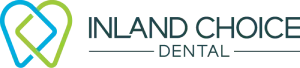 inland-choice-dental-logo.png