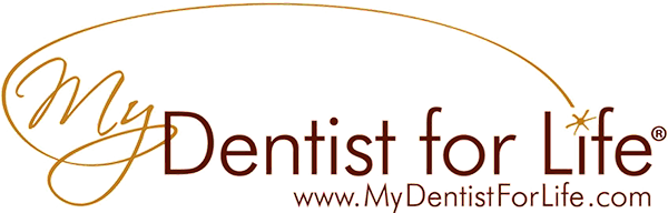 my-dentist-for-life-of-plantation-logo (1)