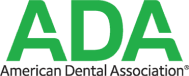 american dental association logo