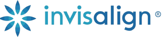 invisalign logo