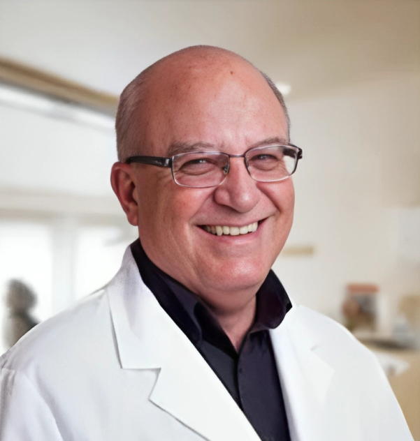 belmont dentistry - peoria dentist darrel bischoff