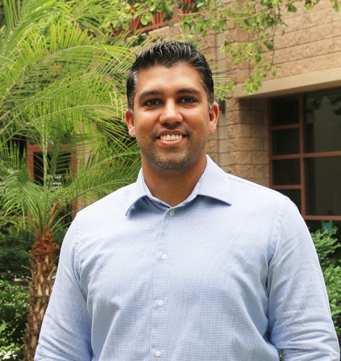 belmont dentistry - peoria dentist puneet sandhu dds
