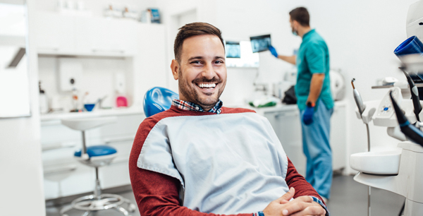 belmont dentistry scottsdale dental insurance