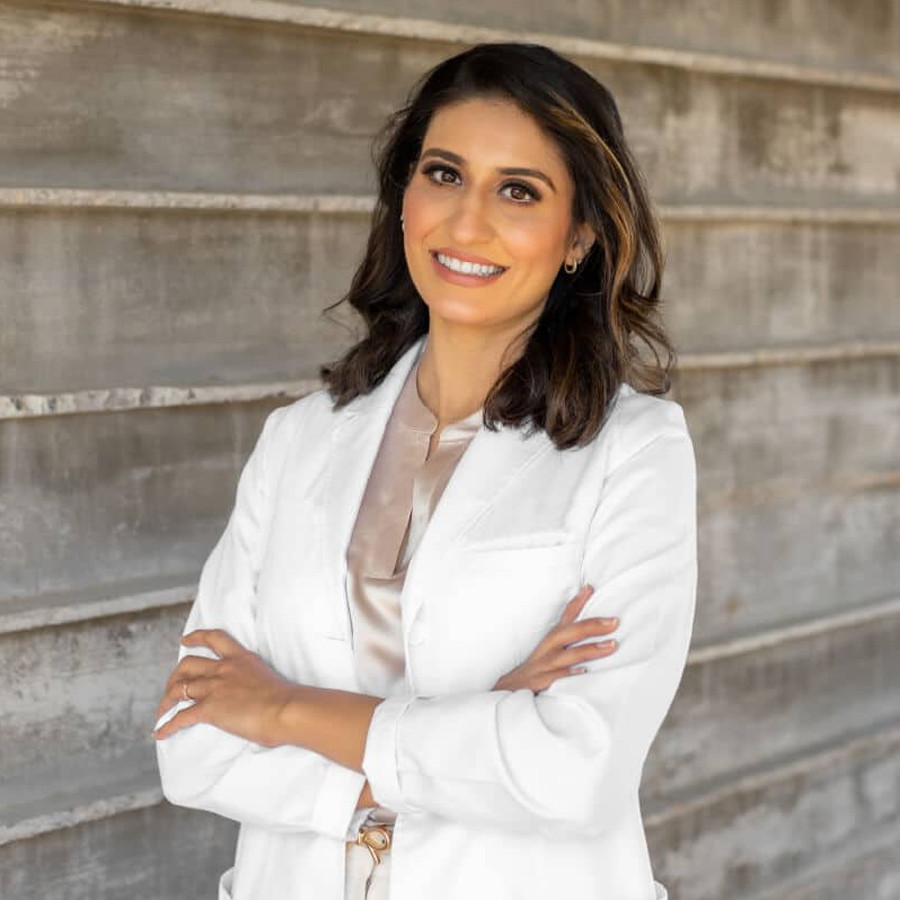 belmont dentistry - scottsdale dentist ambreen sandhu