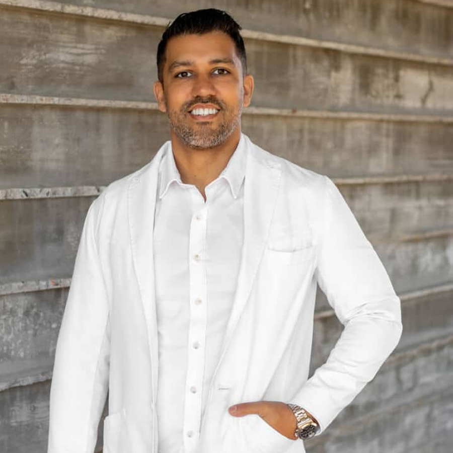 belmont dentistry - scottsdale dentist puneet sandhu