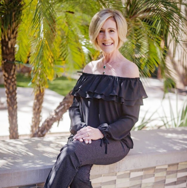 belmont dentistry scottsdale patient care coordinator lilly s