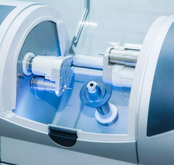 cerec in peoria az at belmont dentistry