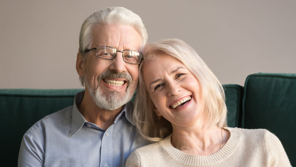 dental implants in scottsdale az at belmont dentistry