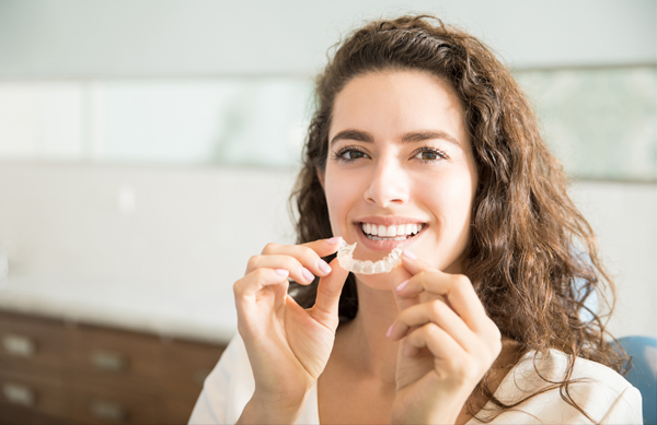 invisalign costs in scottsdale az