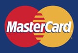 mastercard logo
