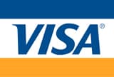 visa logo
