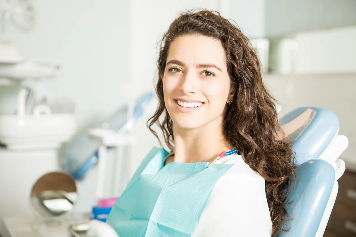 6 Health Factors to Bring Up at Your Next Dental Checkup