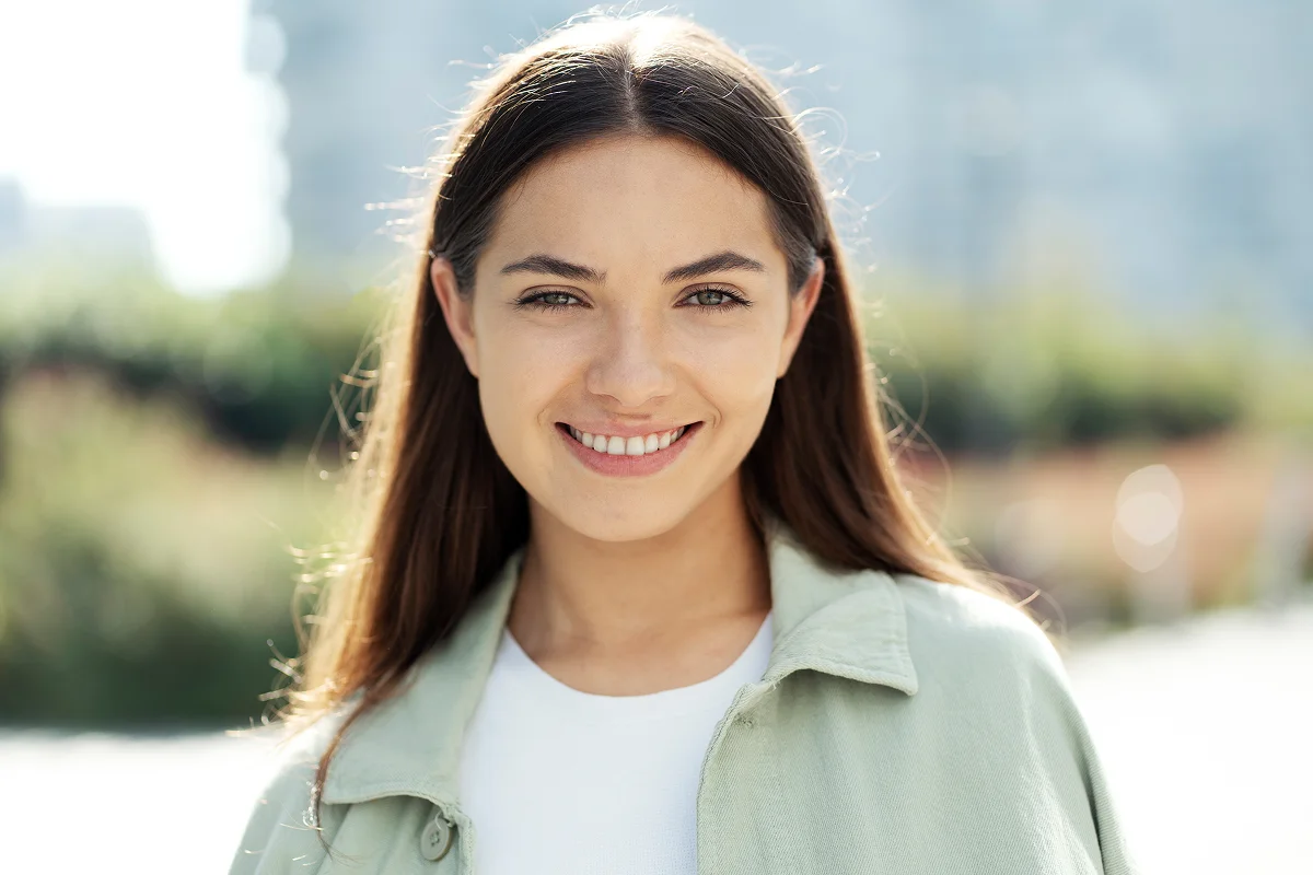 Choosing the Right Cosmetic Dentist