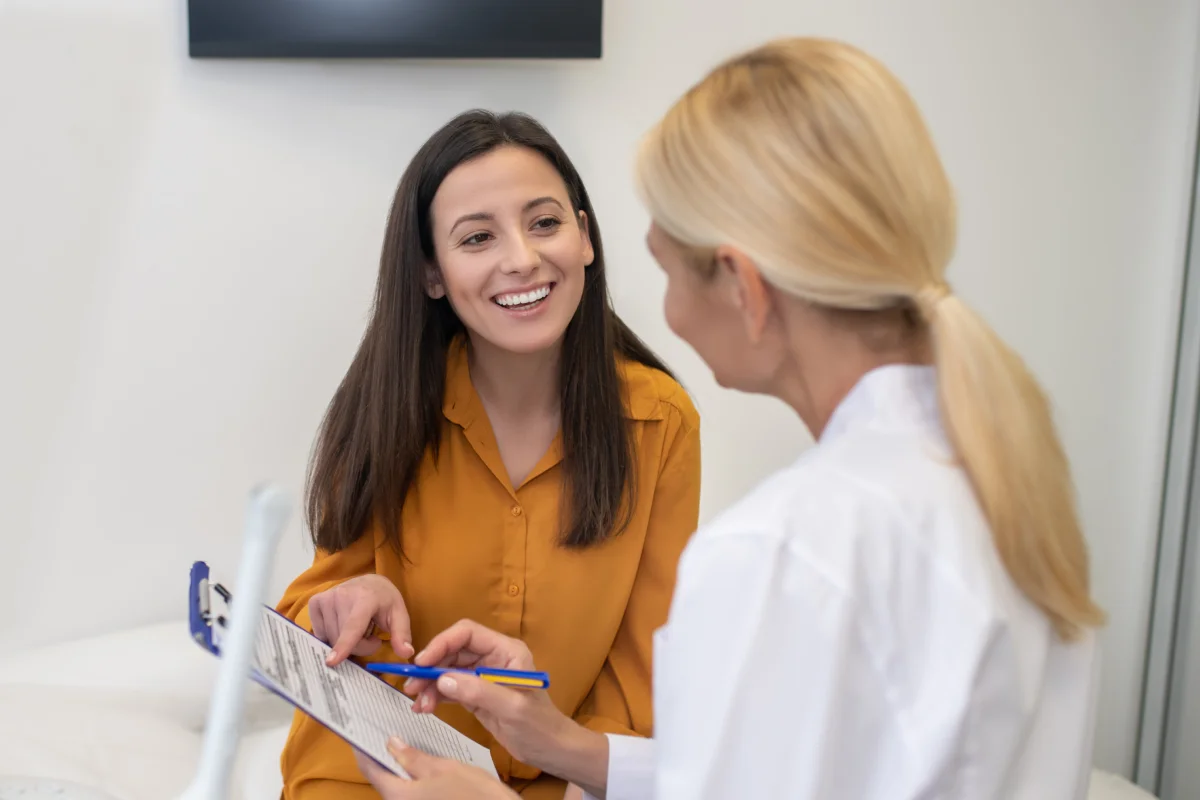Dental Discount Plans vs. Insurance