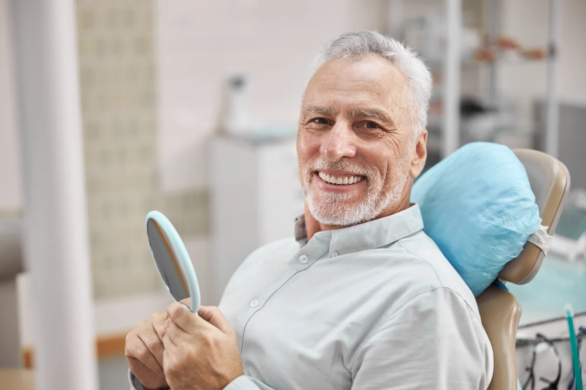 Understanding Root Canal Costs