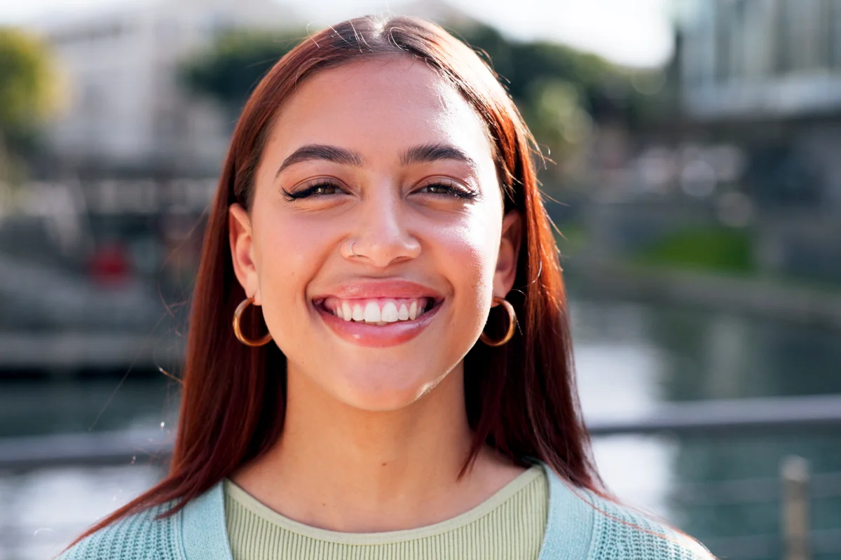 Top 10 Cosmetic Dentistry Services