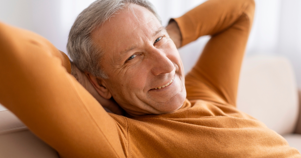 how many days should you rest post-dental implant