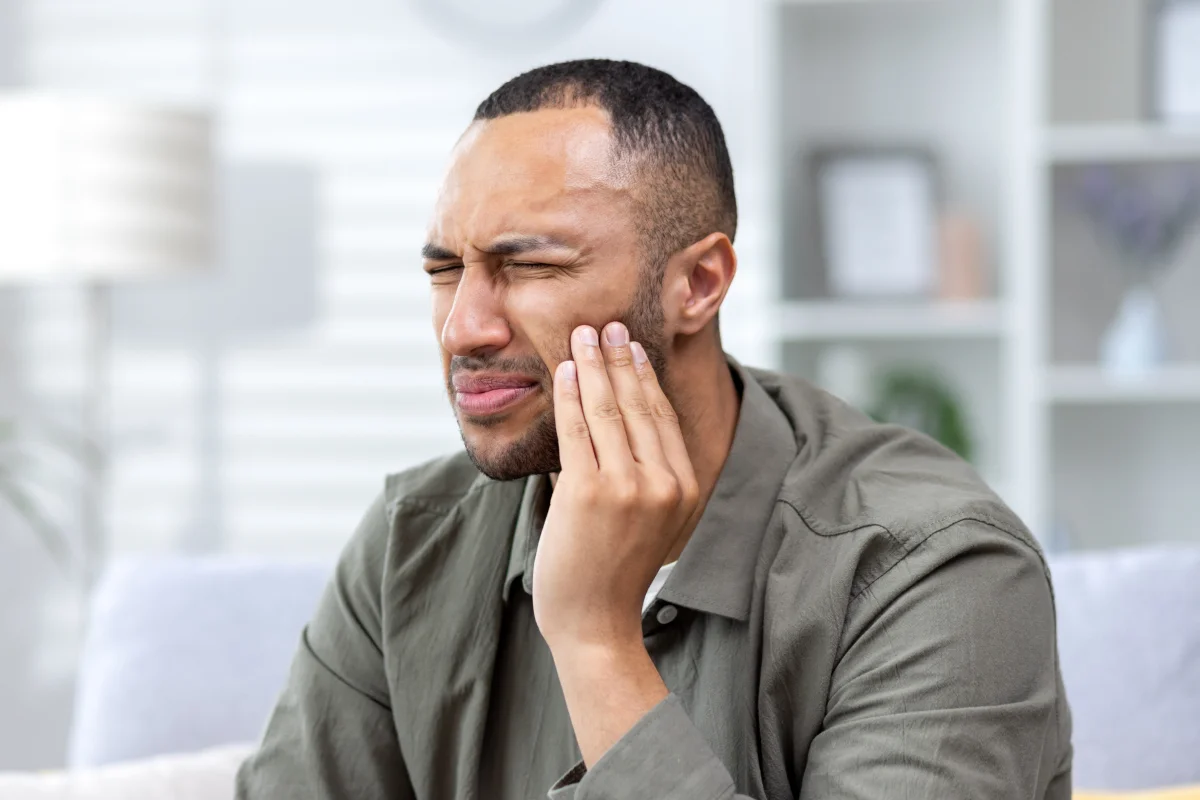 The Qualities of a Great Emergency Dentist