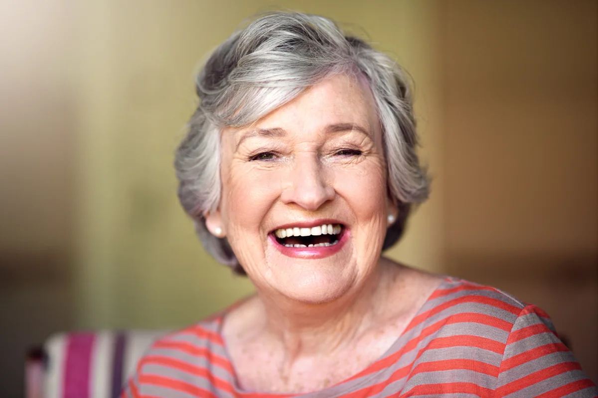 Top-Rated Implant Dentists