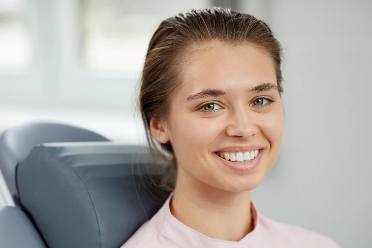 How to Prevent Gum Disease in Dry Climates like Phoenix