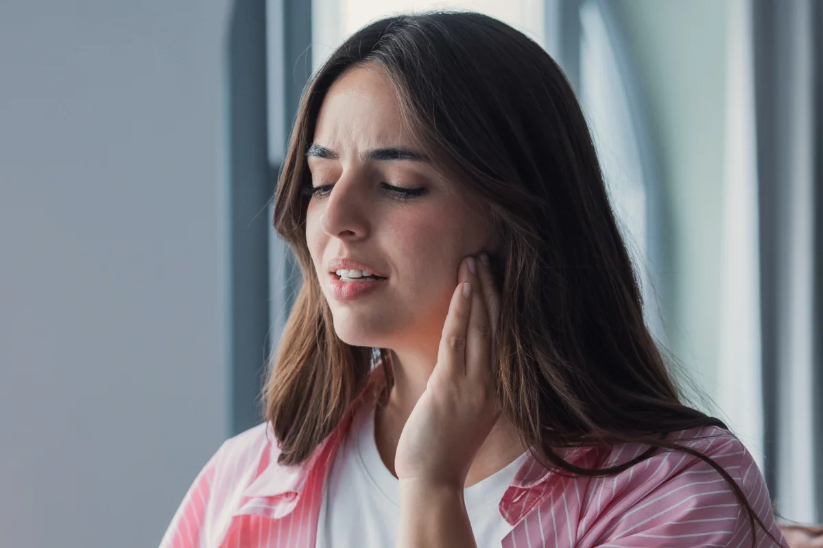 Top Tips for Finding an Emergency Dentist in Phoenix