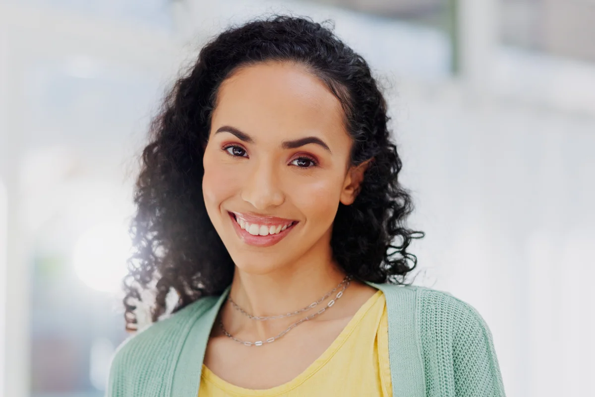 Dental Health and Aging