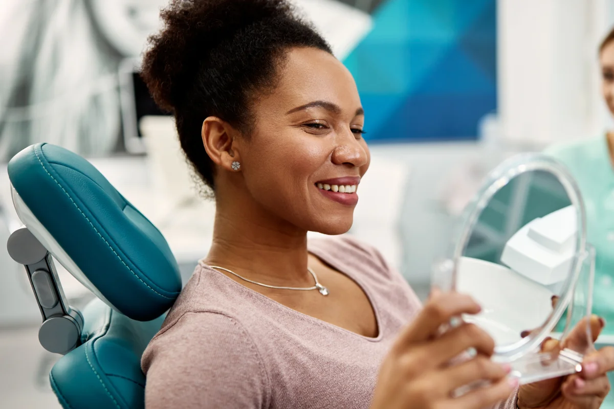 https://www.completedentalcareaz.com/blog/take-advantage-of-your-renewing-dental-benefits/