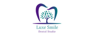 Luxe Smile Dental Studio