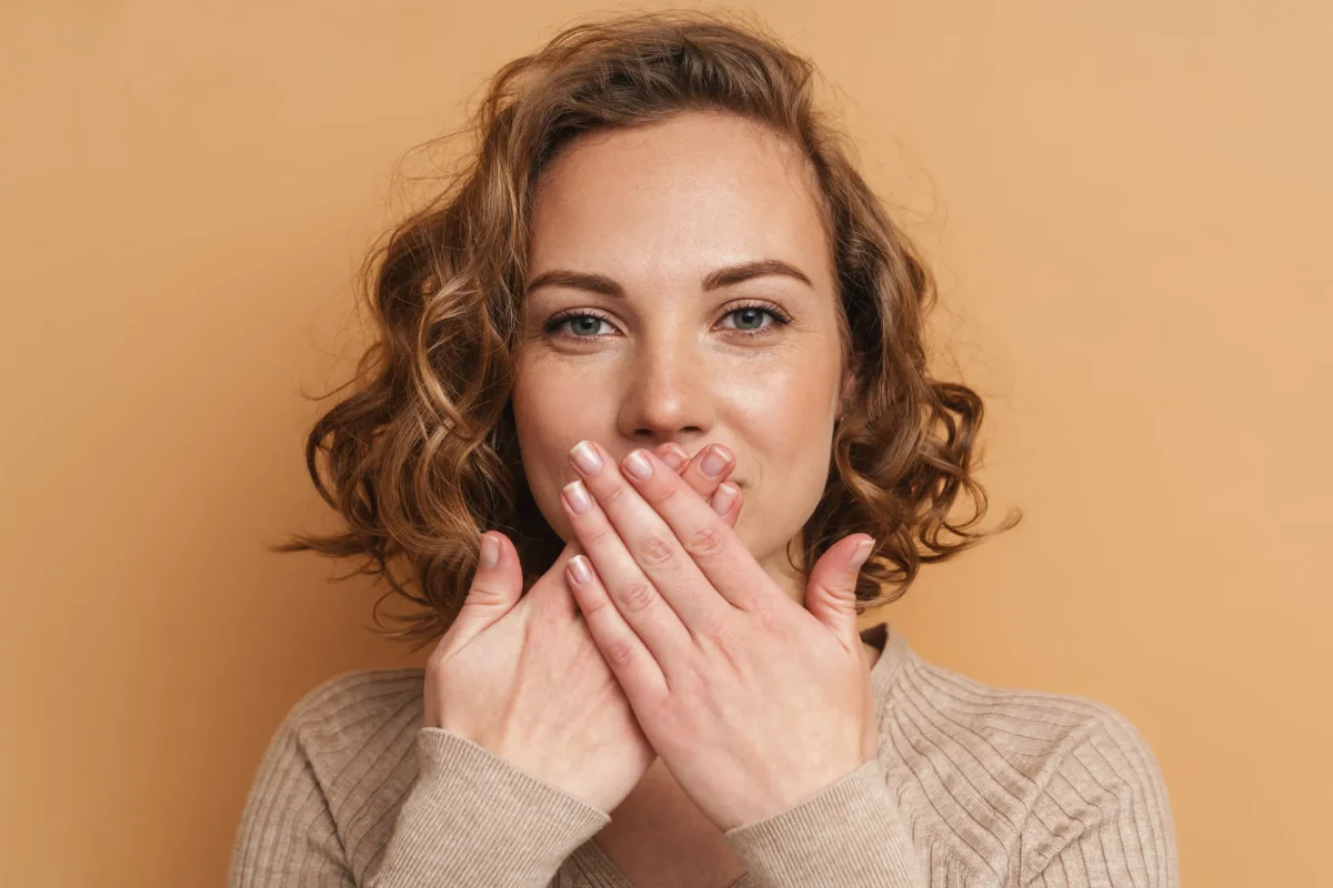 What Happens If You Skip a Dental Cleaning