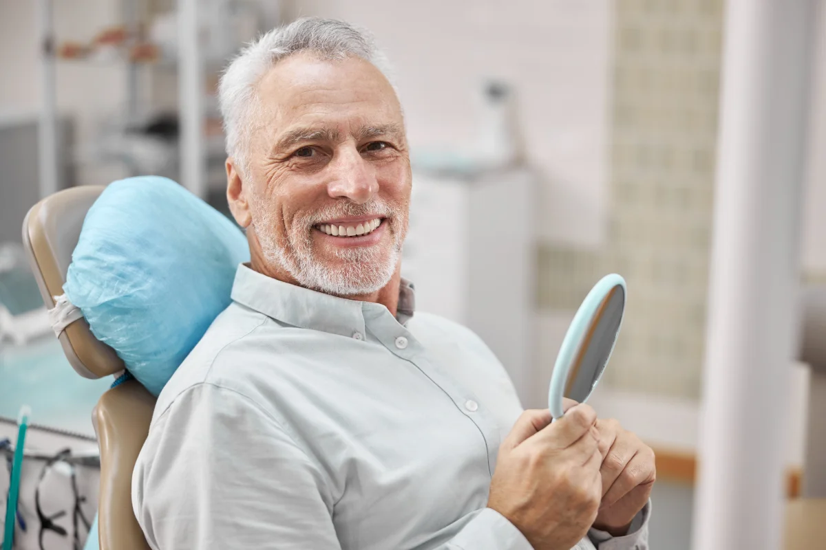 The Importance of Preventative Dentistry: How Regular Checkups Save Your Smile