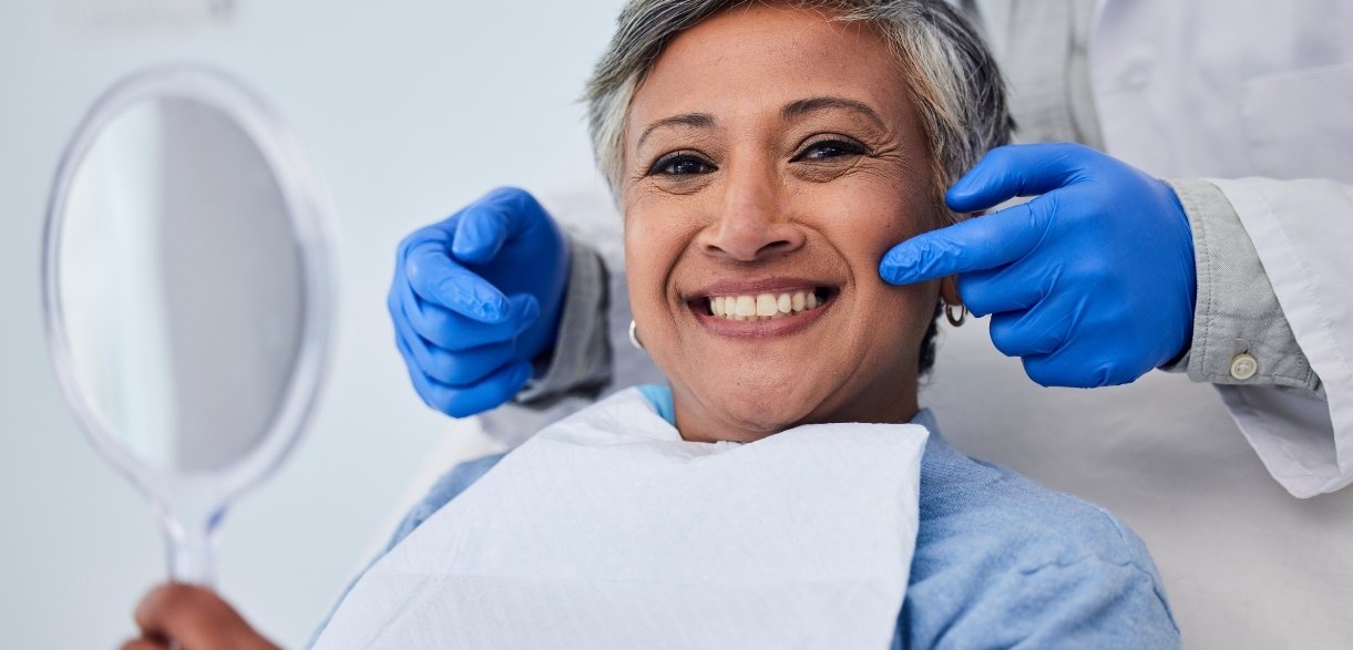 beyond the basics fresh trends transforming teeth whitening
