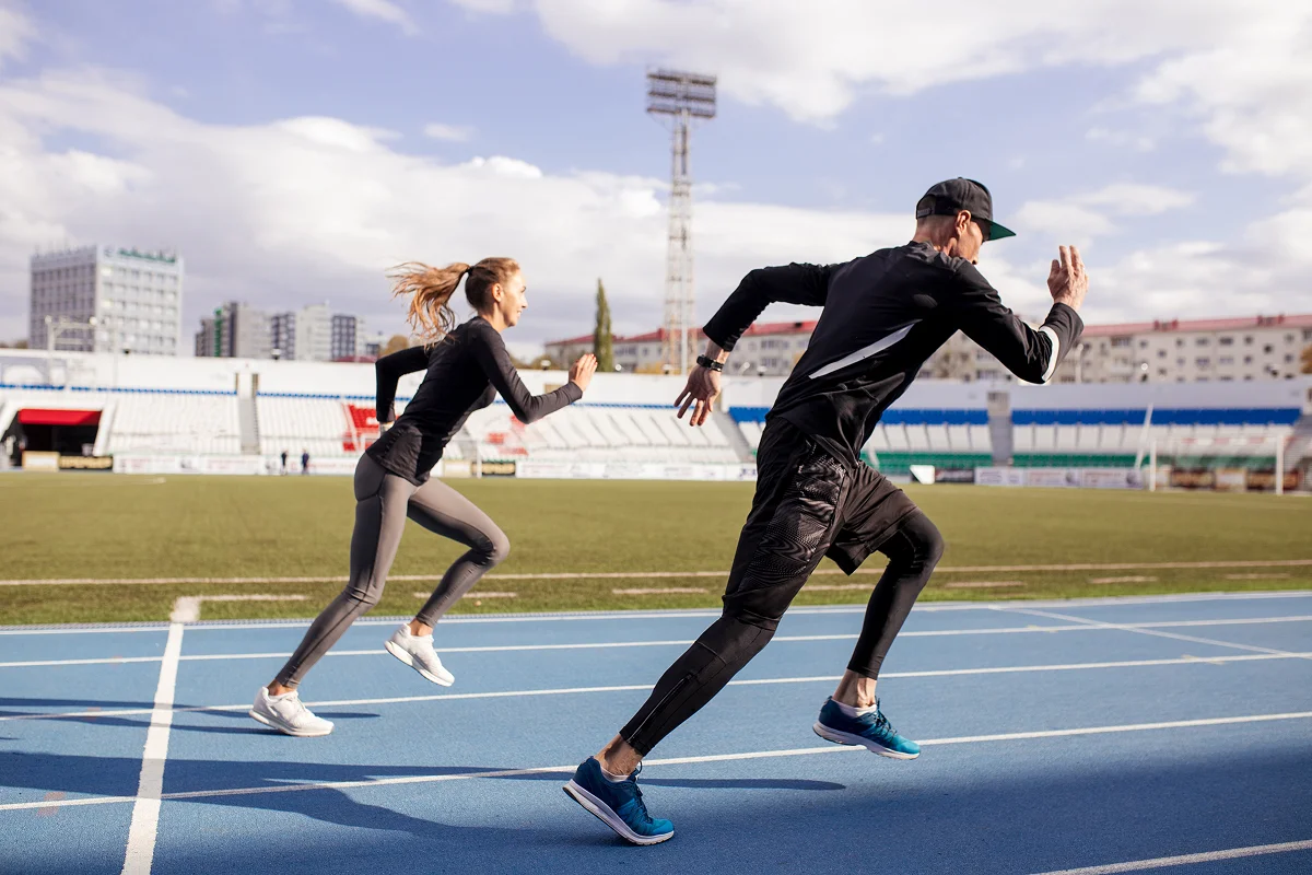 Common Dental Emergencies Among Athletes