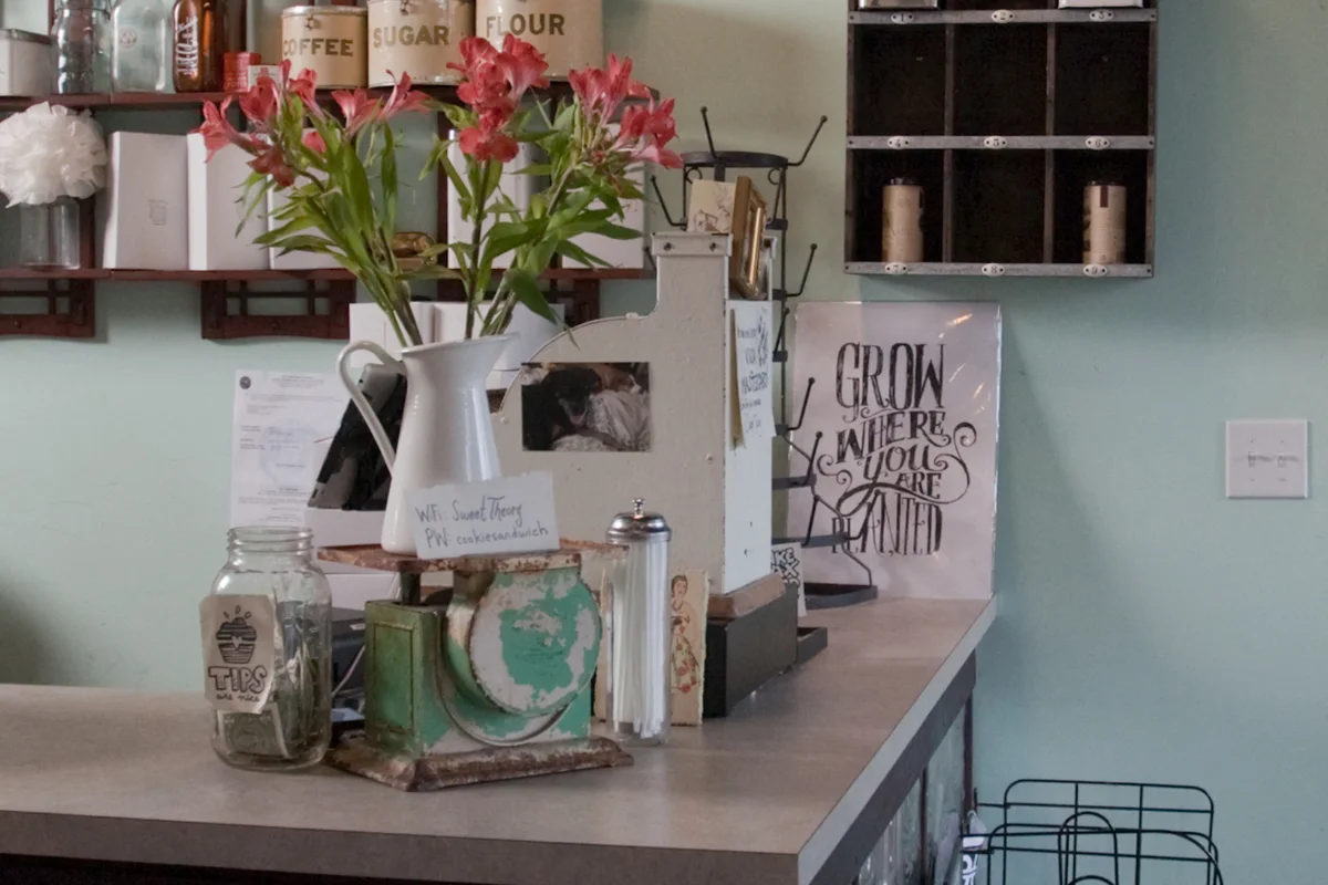 Nekter Juice Bar in Paradise Valley: Smile-Friendly Smoothies You’ll Love
