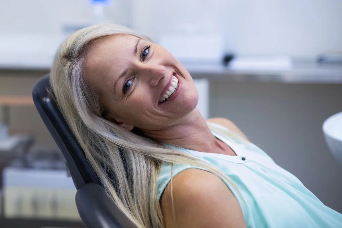 Why Regular Dental Cleaning and Checkups Are Essential for Your Health