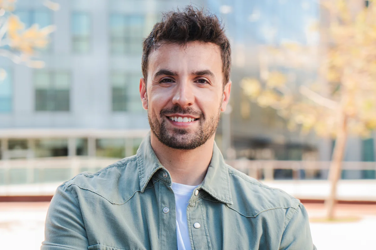 Teeth Whitening in Paradise Valley: Professional Results You Can Trust