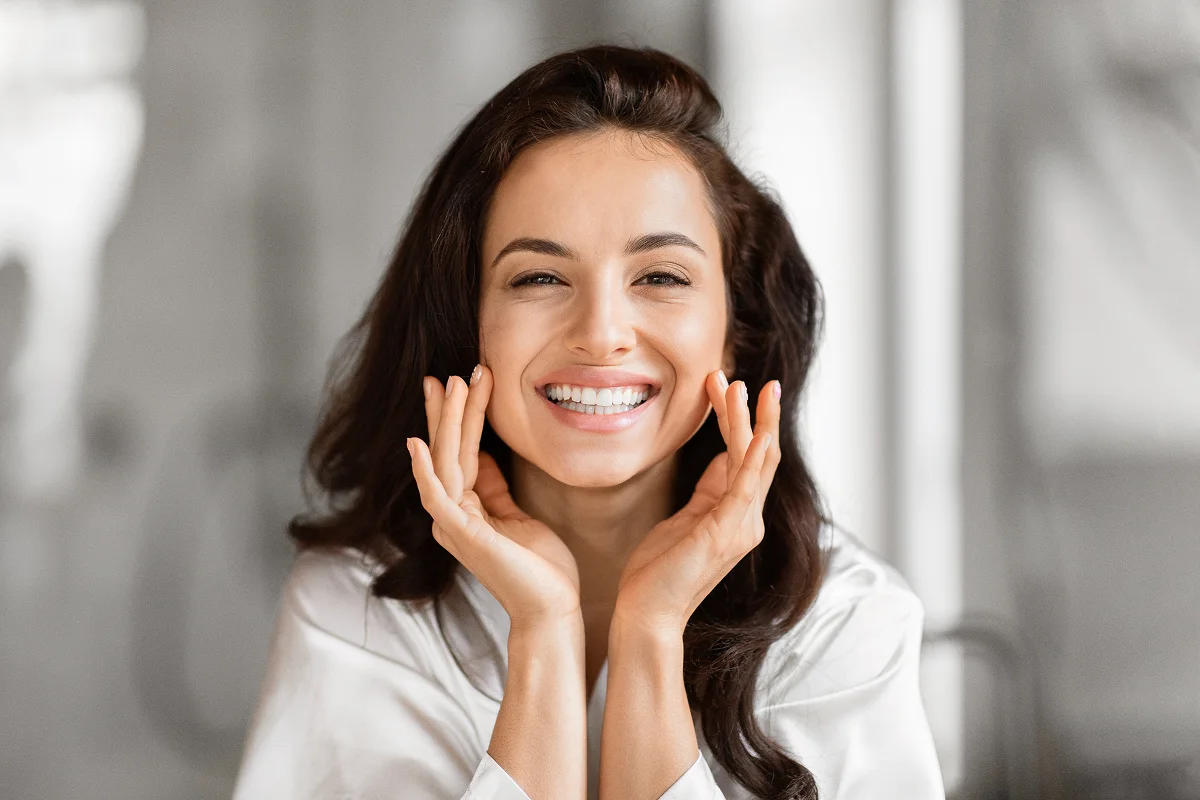 How to Spot the Best Dentist in Paradise Valley
