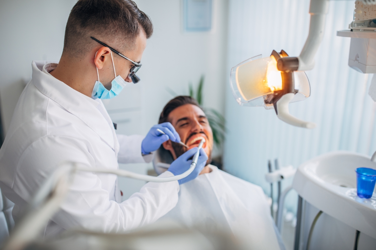 emergency-dental-care-in-Scottsdale