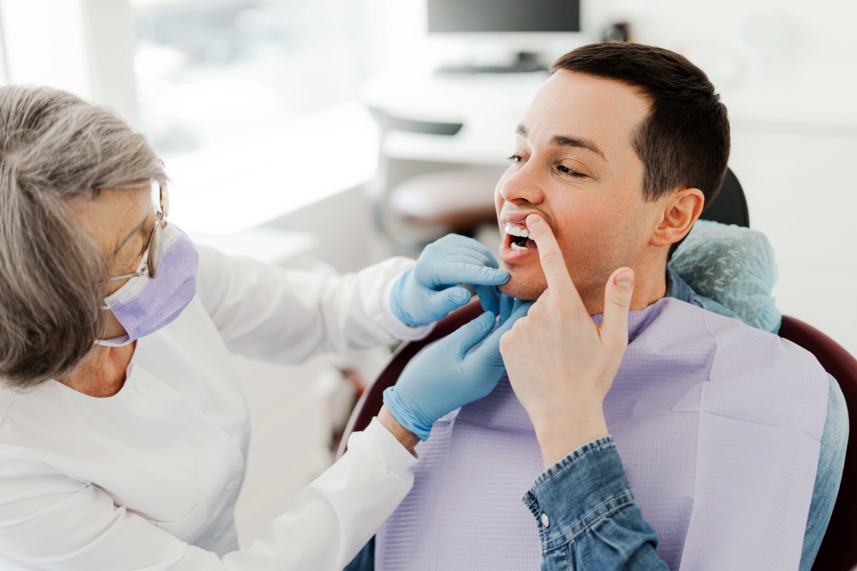 dentist-in-Peoria