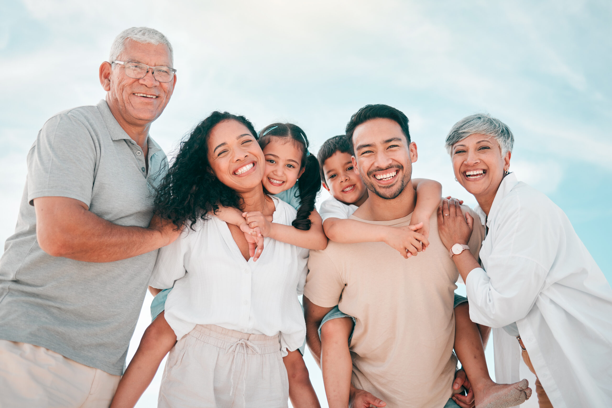 General Dentistry in Peoria
