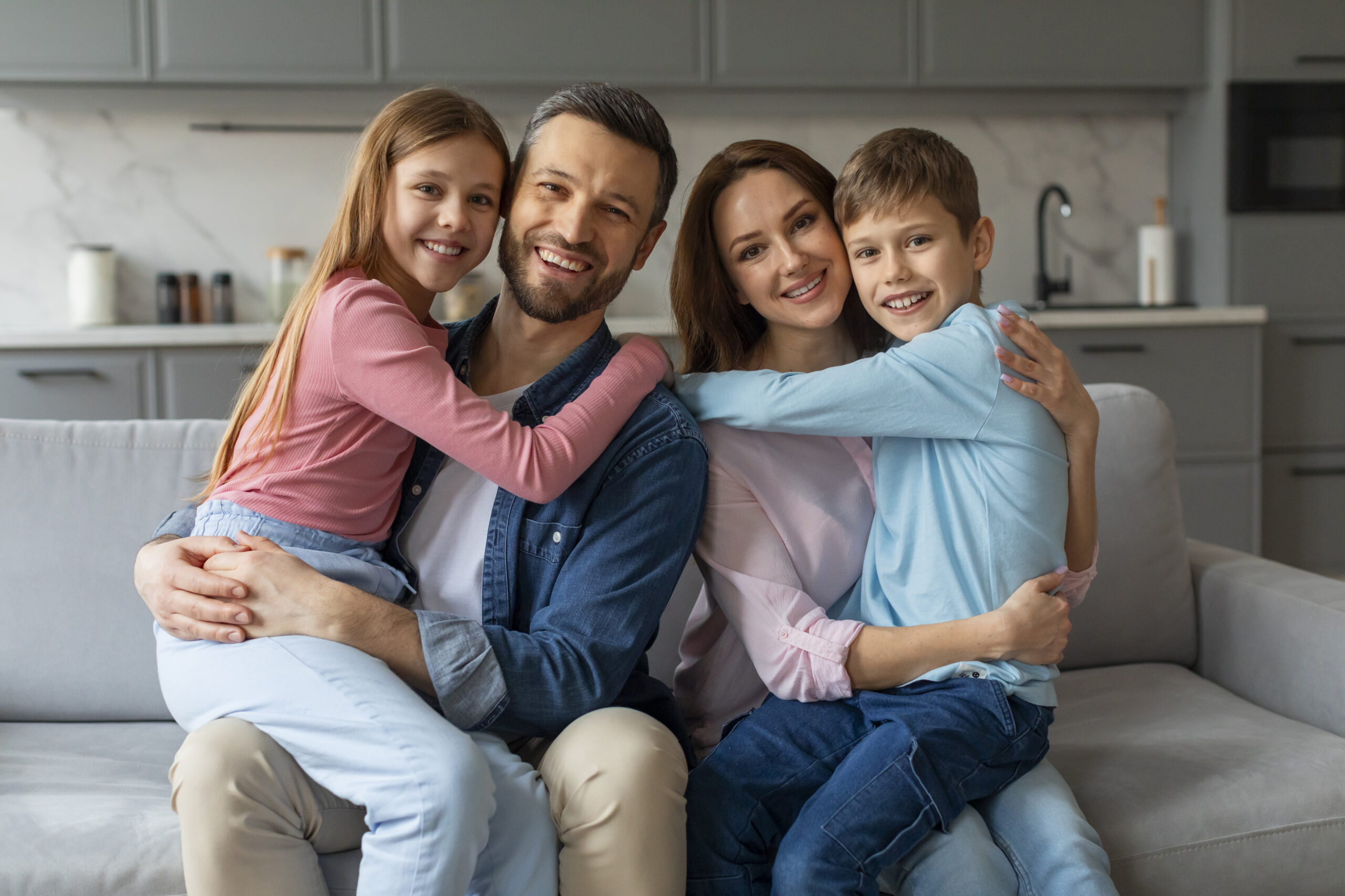 General Dentistry in Scottsdale