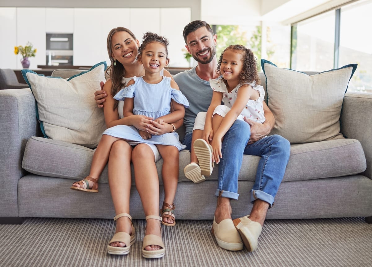 General Dentistry in Peoria