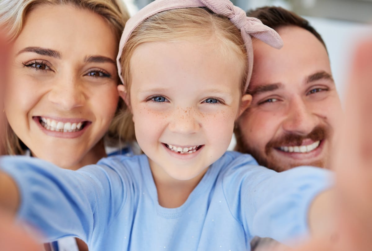 General Dentistry in Scottsdale